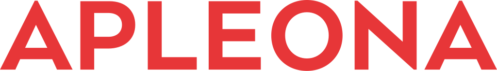 Apleona Partner Logo