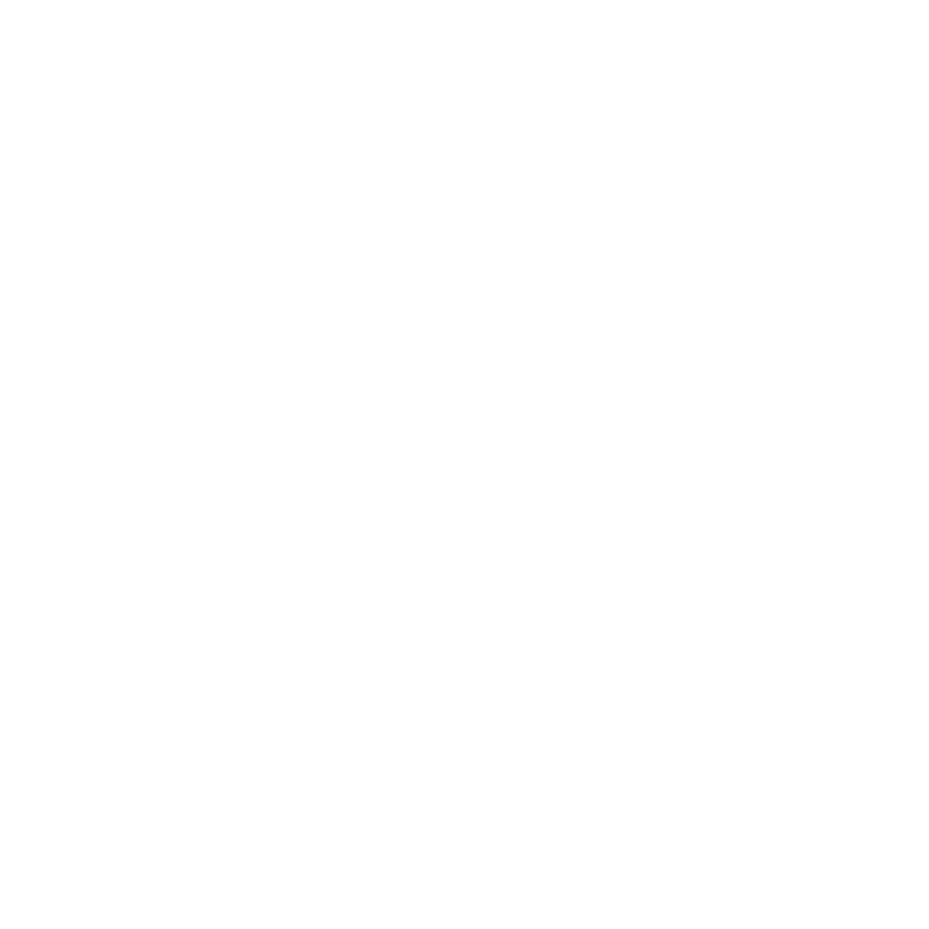 Augel Logo weiß