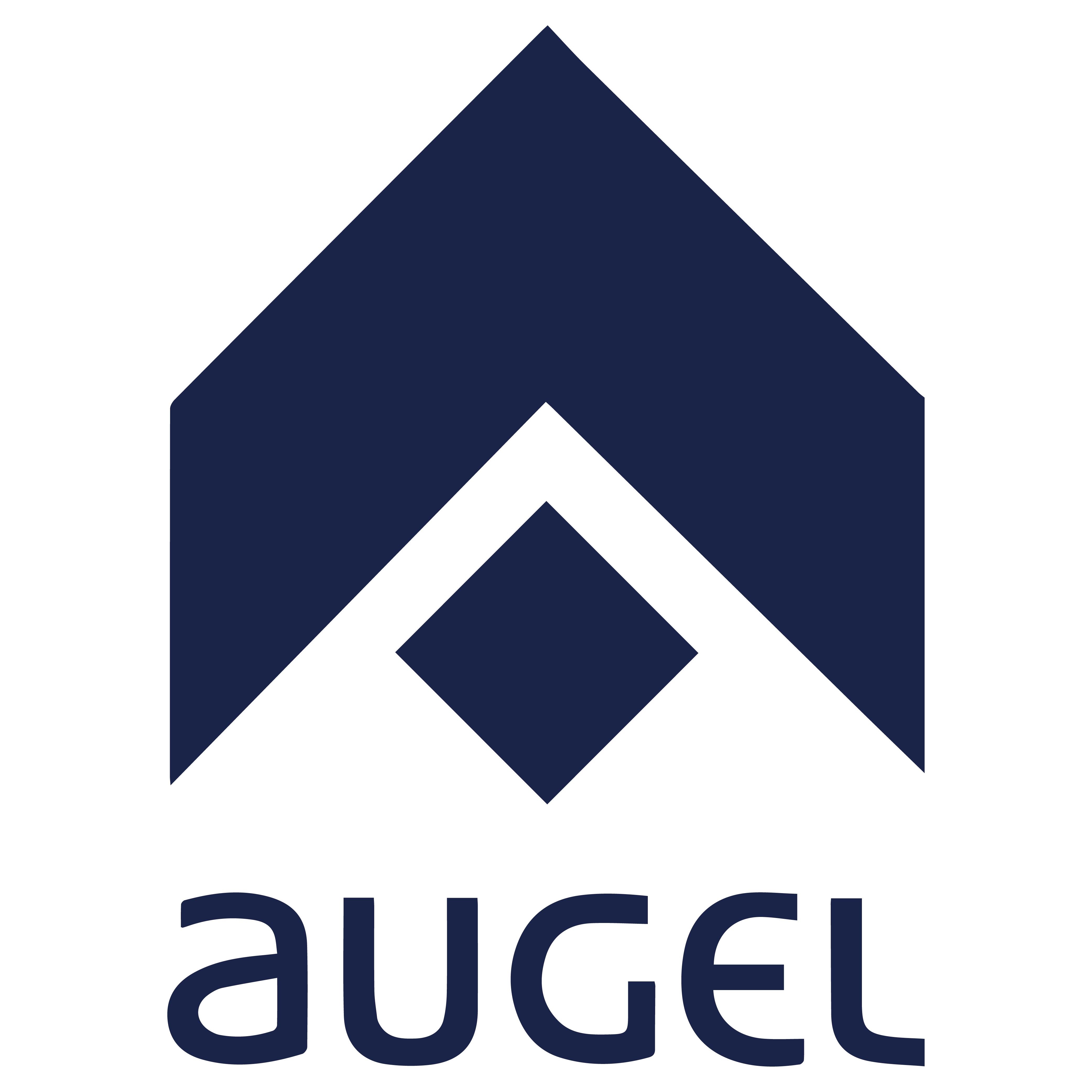 Augel GmbH Logo