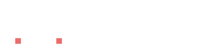 EuG Logo weiß