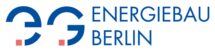 Energiebau Berlin Logo
