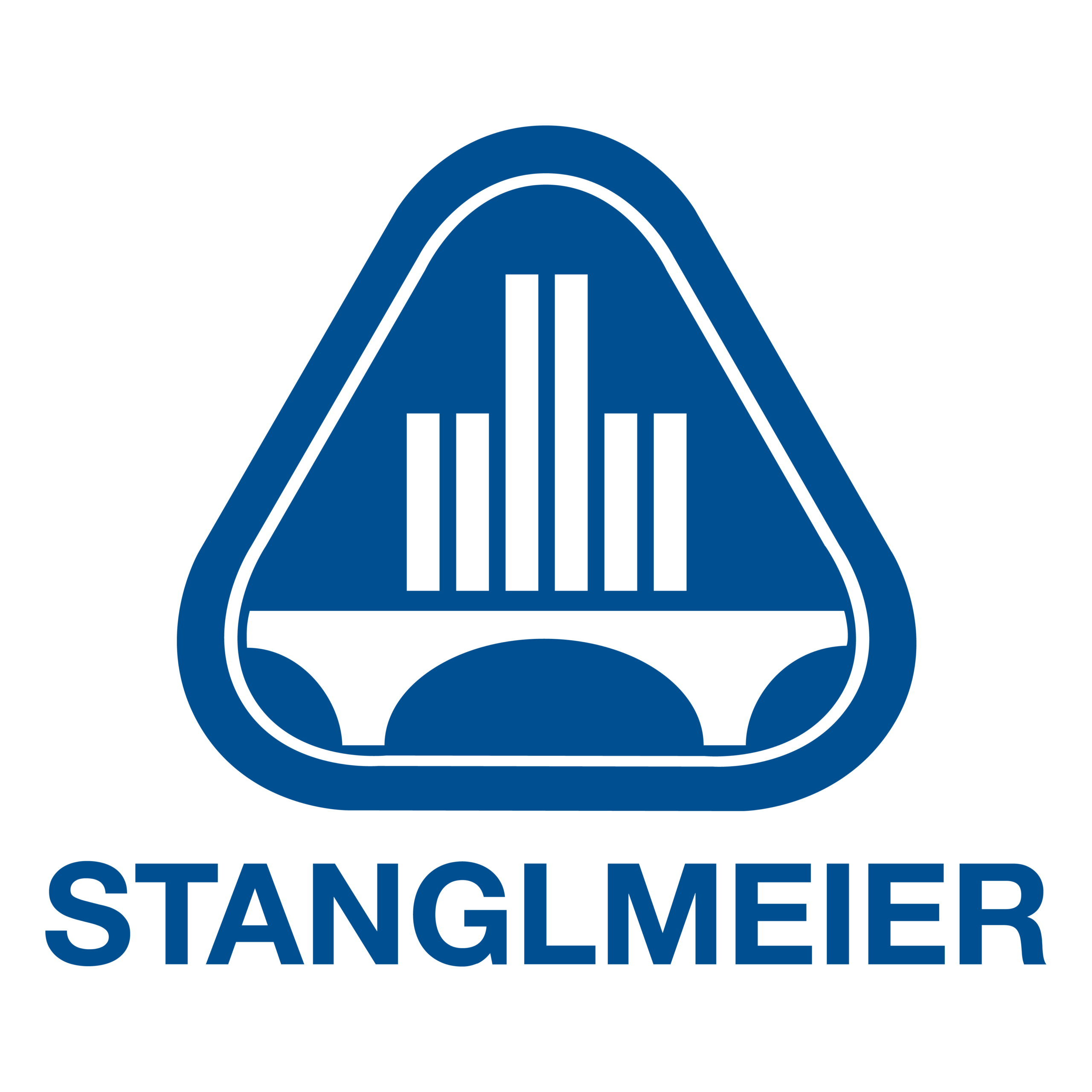 Stanglmeier Logo